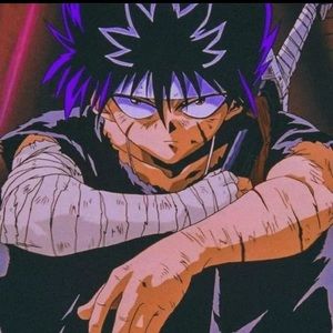 Meet your Posher, Erwin